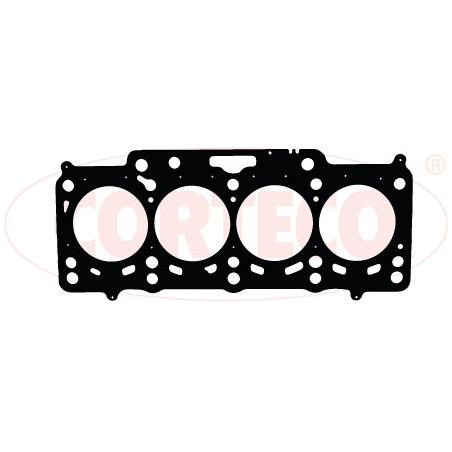 Joint de culasse CORTECO