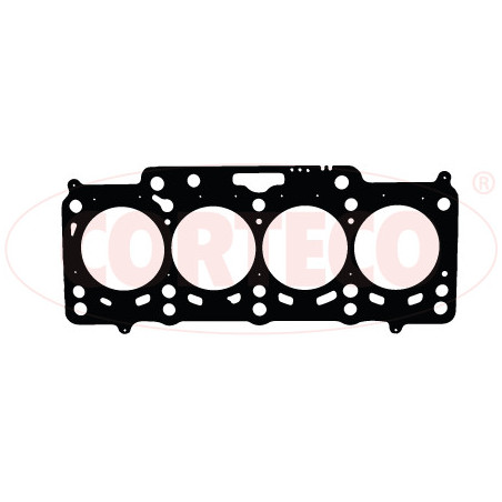 Joint de culasse CORTECO