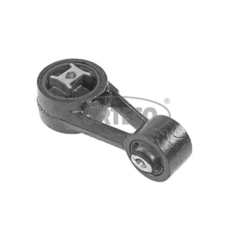 Support moteur CORTECO