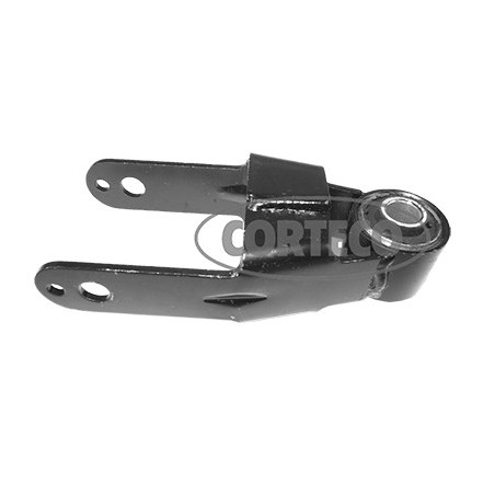 Support moteur CORTECO