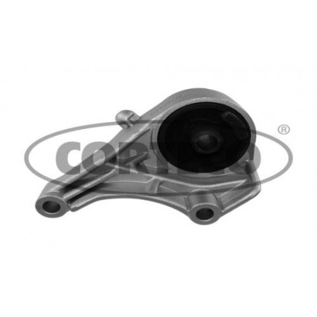 Support moteur CORTECO