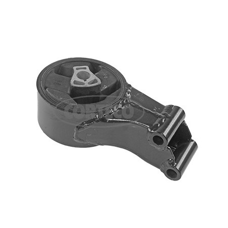 Support moteur CORTECO