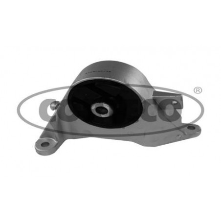 Support moteur CORTECO