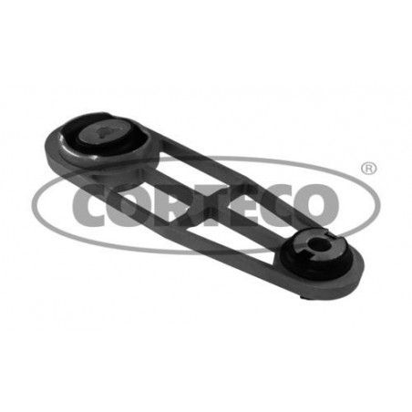 Support moteur CORTECO