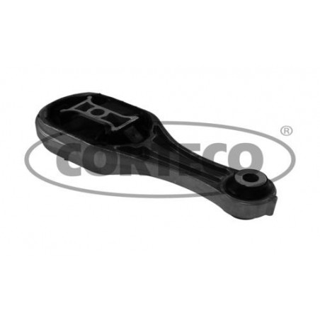 Support moteur CORTECO