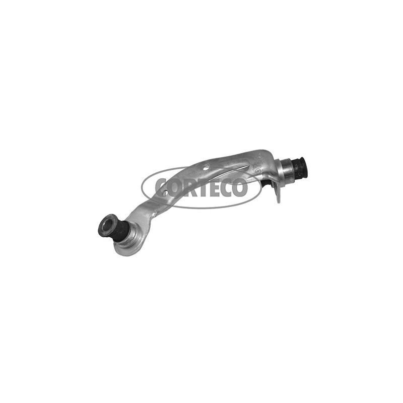 Support moteur CORTECO