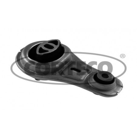 Support moteur CORTECO