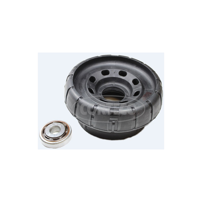 Kit de réparation (palier de la jambe de suspension) CORTECO