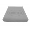 Filtre d'habitacle CORTECO
