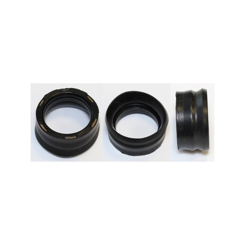 Joint de cache culbuteurs ELRING