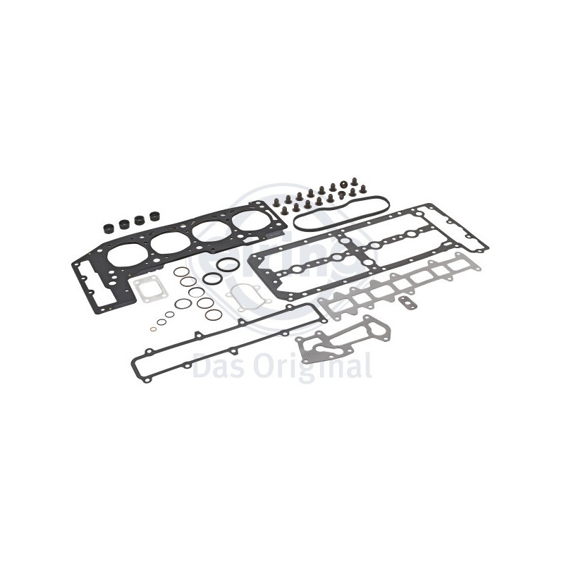 Pochette de rodage moteur ELRING
