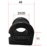 Suspension (stabilisateur) CORTECO