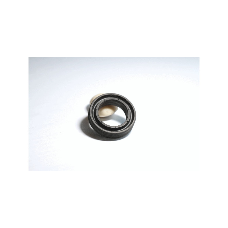 Joint (timonerie de la boîte de vitesses) CORTECO