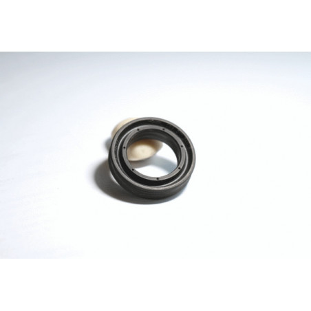 Joint (timonerie de la...