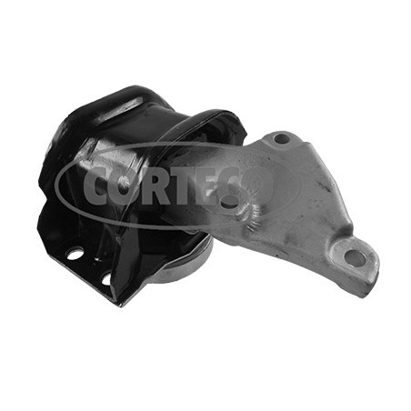 Support moteur CORTECO