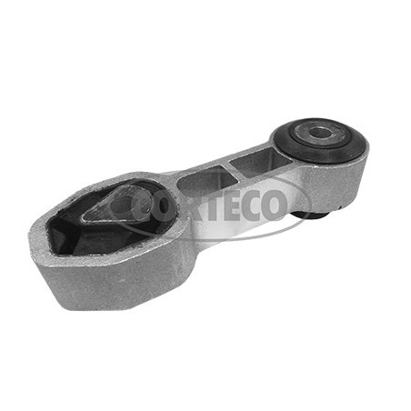 Support moteur CORTECO