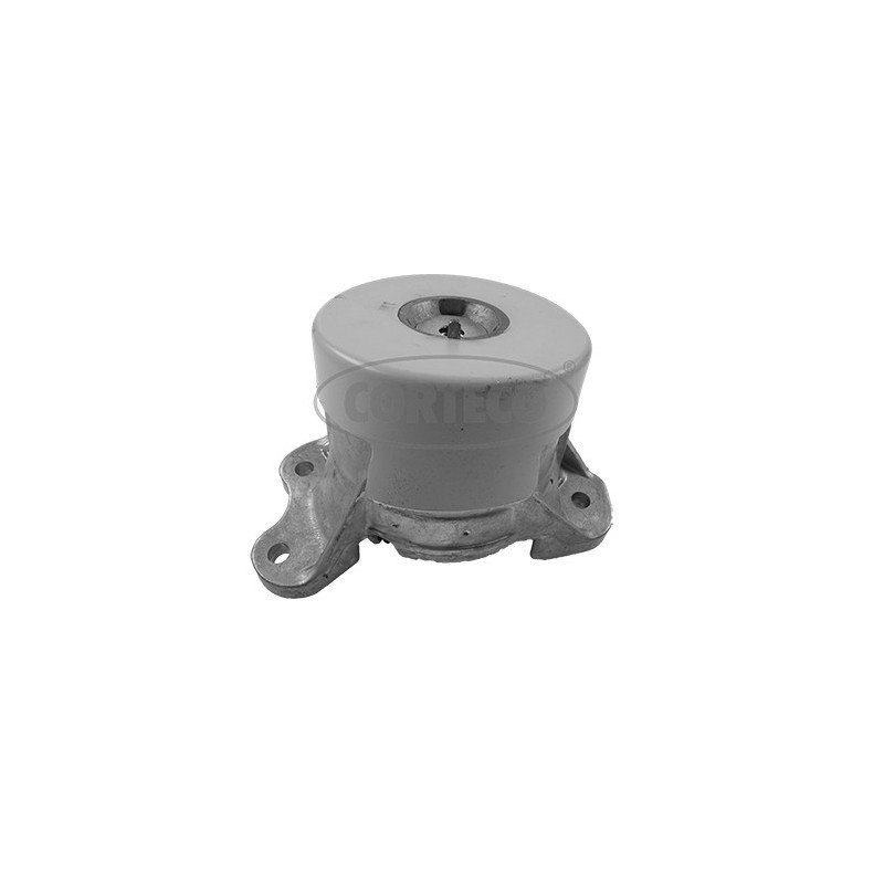 Support moteur CORTECO