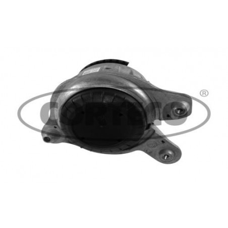 Support moteur CORTECO