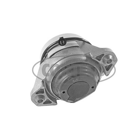 Support moteur CORTECO