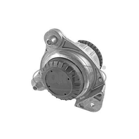 Support moteur CORTECO