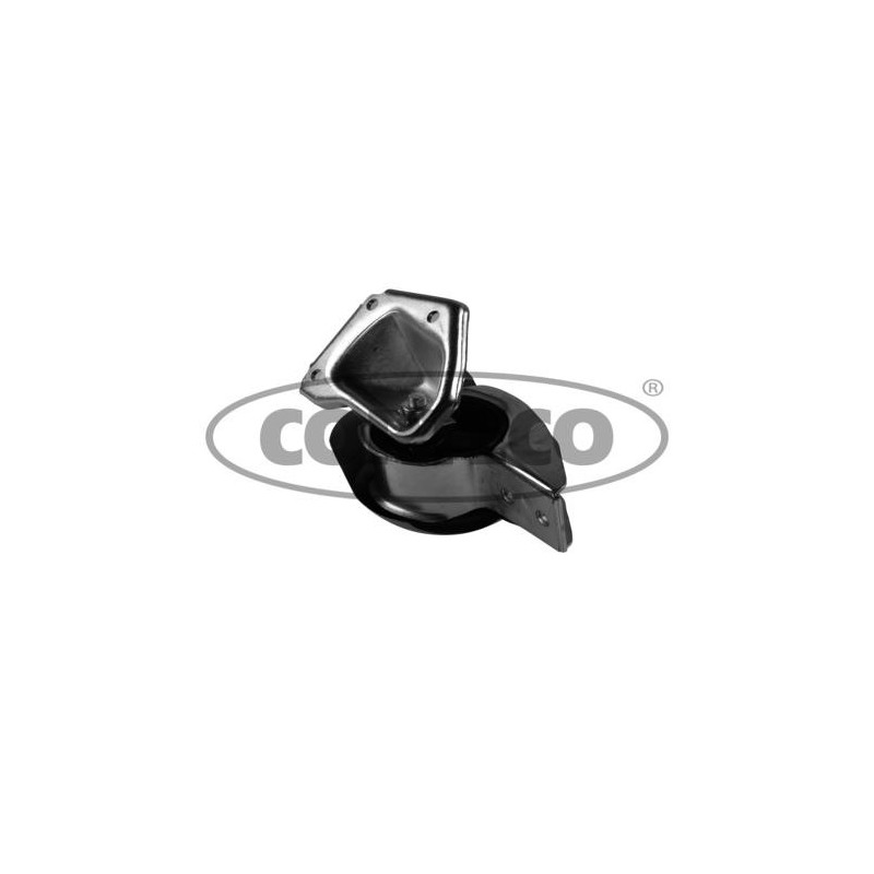 Support moteur CORTECO