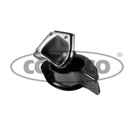 Support moteur CORTECO