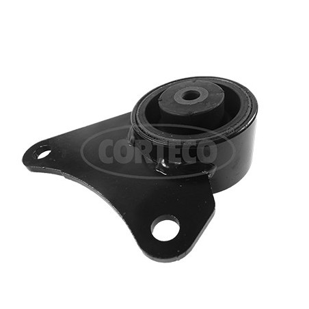 Support moteur CORTECO