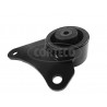 Support moteur CORTECO