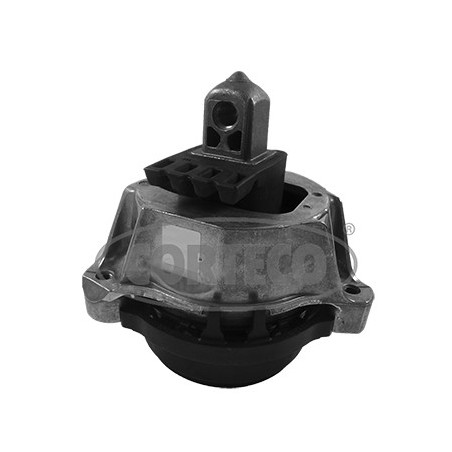 Support moteur CORTECO