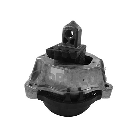 Support moteur CORTECO