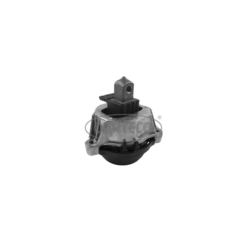 Support moteur CORTECO