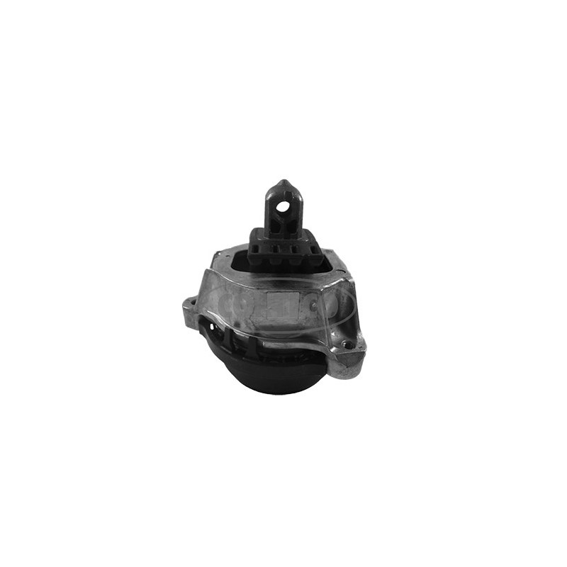 Support moteur CORTECO