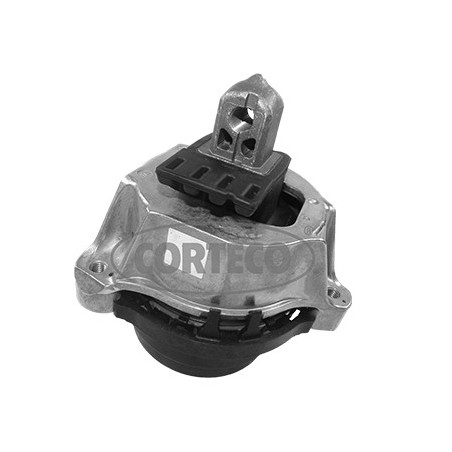 Support moteur CORTECO