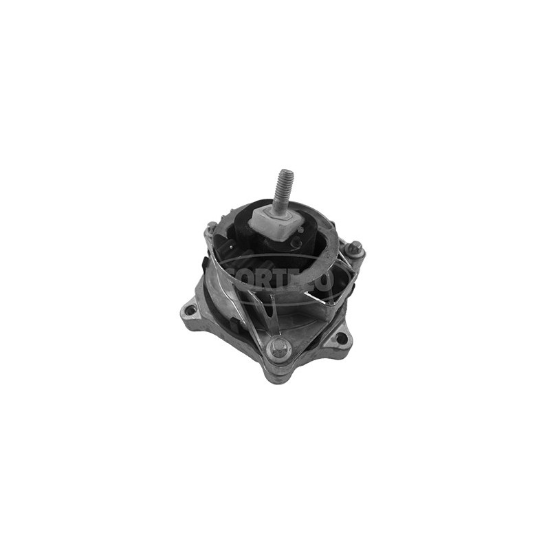 Support moteur CORTECO