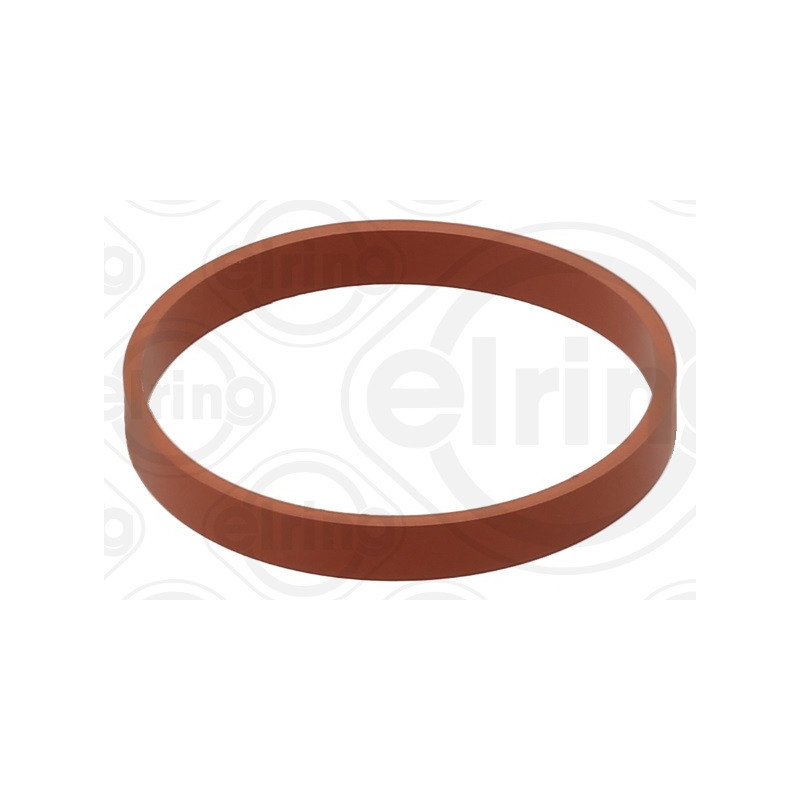 Joint de carter de collecteur d'admission ELRING