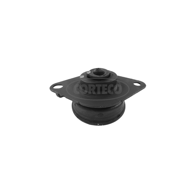 Suspension (boîte de vitesse) CORTECO