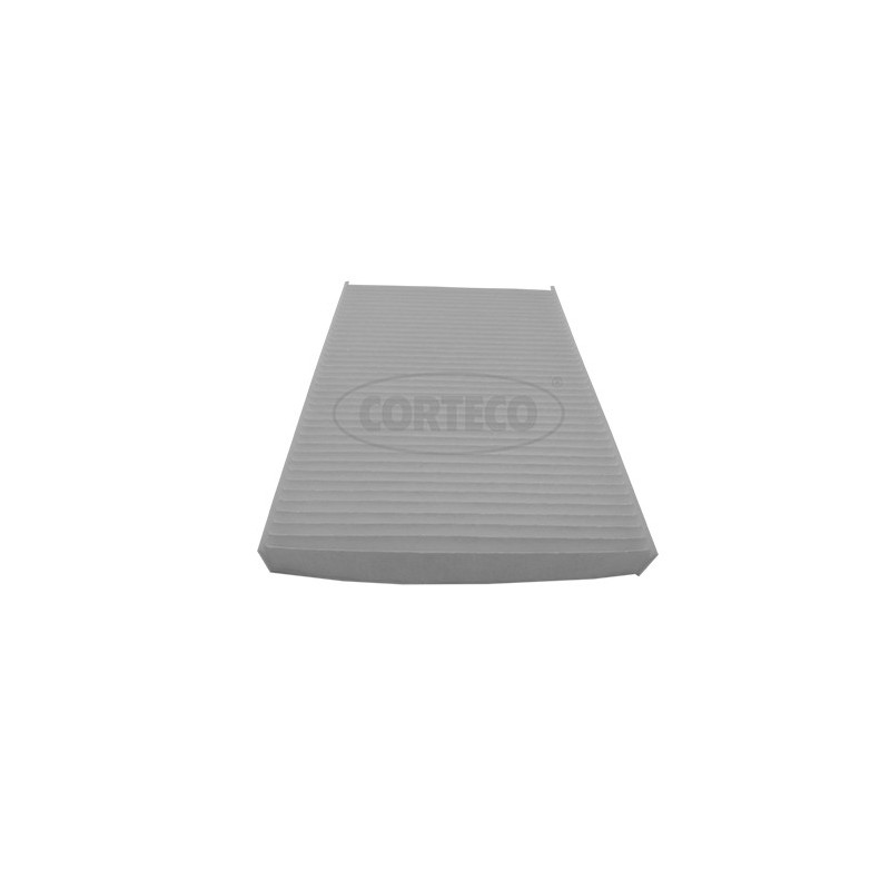 Filtre d'habitacle CORTECO