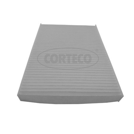 Filtre d'habitacle CORTECO