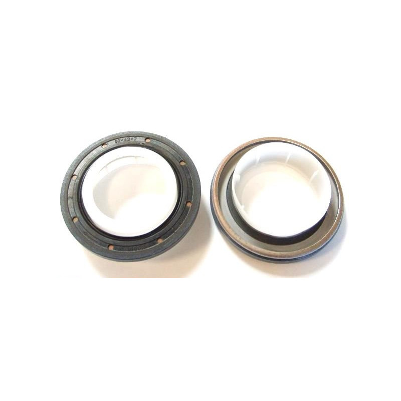 Bague d'étanchéité (roulement de roue) ELRING