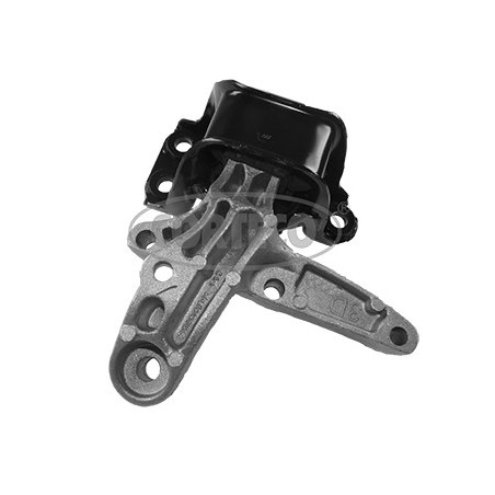 Support moteur CORTECO