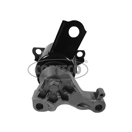 Support moteur CORTECO