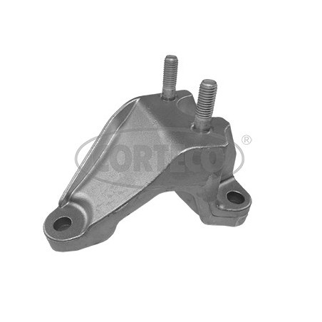 Suspension (boîte de...