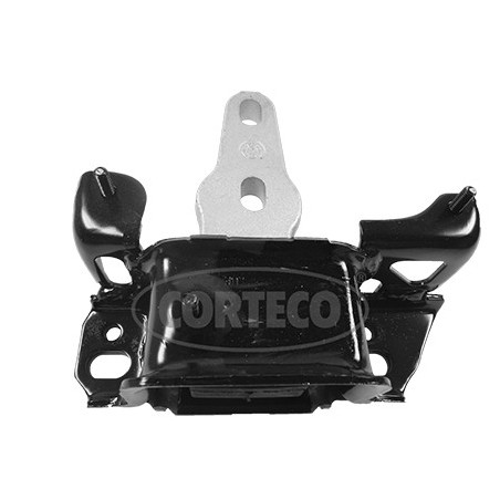 Suspension (transmission auto) CORTECO