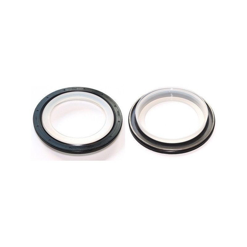 Bague d'étanchéité (roulement de roue) ELRING