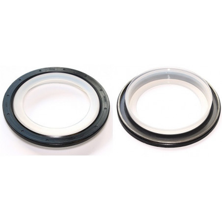 Bague d'étanchéité...