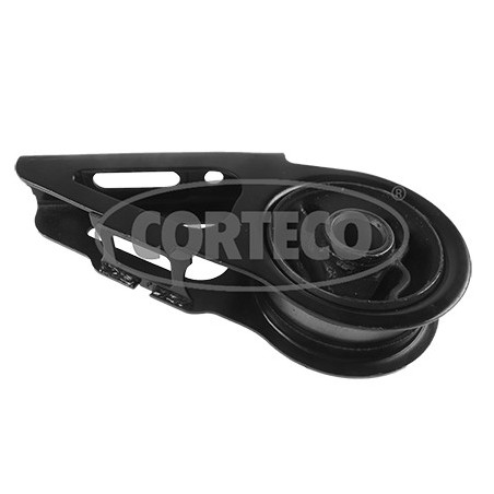 Support moteur CORTECO
