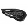 Support moteur CORTECO