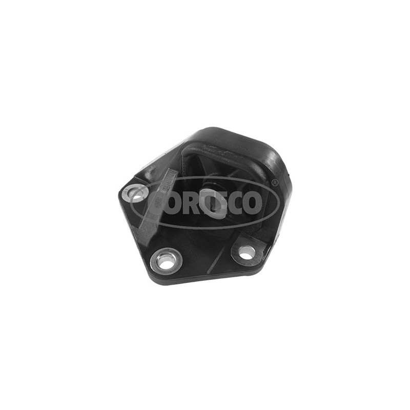 Suspension (transmission auto) CORTECO