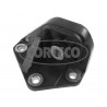 Suspension (transmission auto) CORTECO