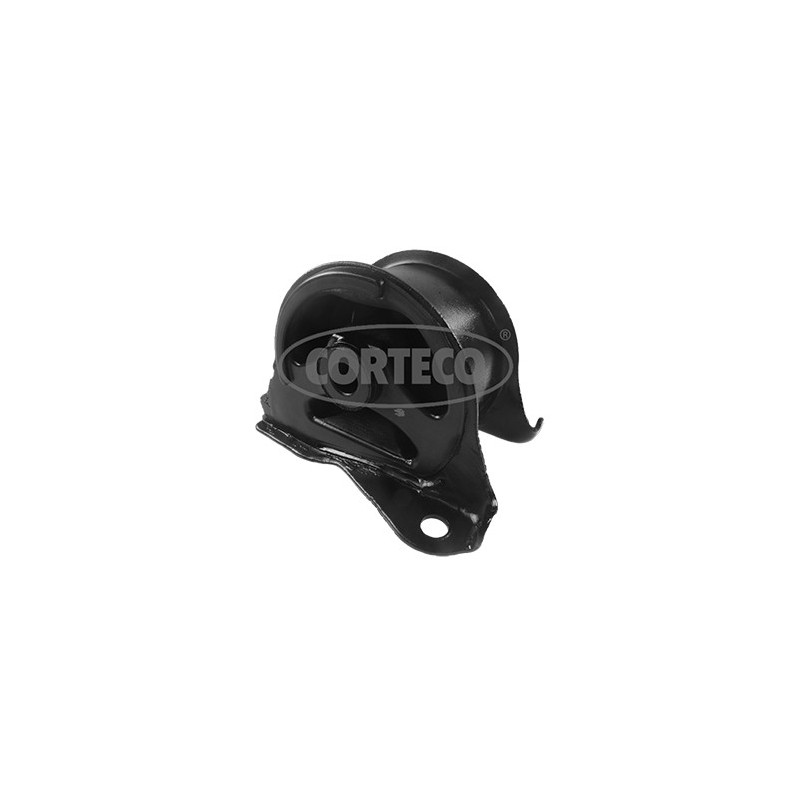 Support moteur CORTECO